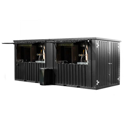 contentor-de-barra-removivel-6-x-2-metros-xl-preto-ral-9005-f7c04d