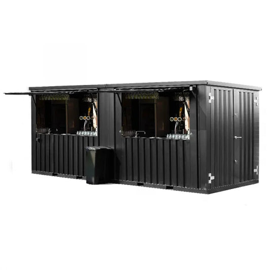 contentor-de-barra-removivel-6-x-2-metros-xl-preto-ral-9005-f7c04d