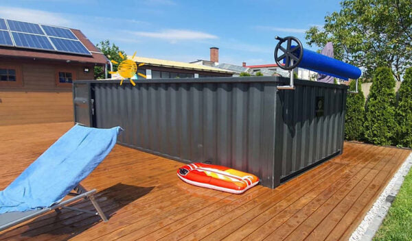 contentor-de-piscina-62mx-25m-pronto-para-uso-pacote-de-conforto-4-1e0b87