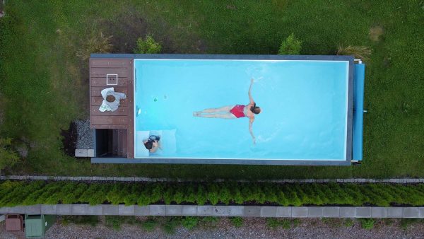 contentor-de-piscina-de-62-mx-25-m-de-natacao-esporte-e-spa-3-04e5c5