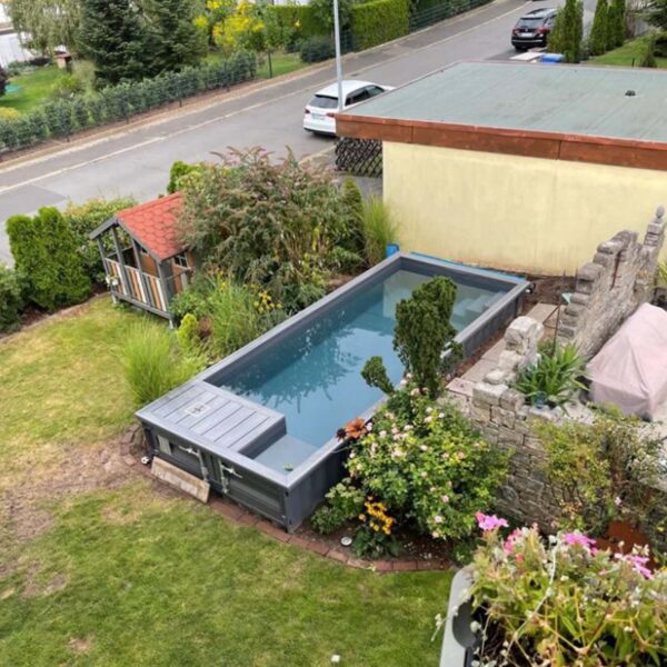 contentor-de-piscina-de-62-mx-25-m-de-natacao-esporte-e-spa-4-8c8945