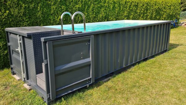 contentor-de-piscina-de-62-mx-25-m-de-natacao-esporte-e-spa-5-7113c0
