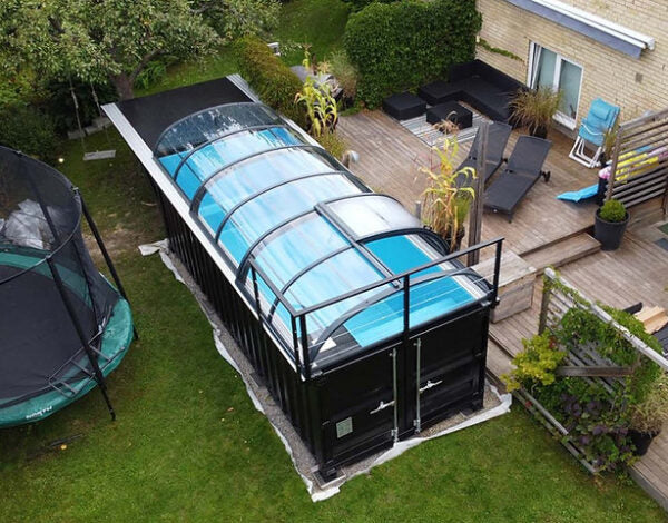 piscina-de-contentor-611-x-25m-prontos-para-uso-com-telhado-pacote-premium-2-7af1a7