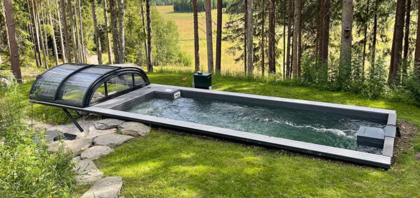 piscina-de-contentor-611-x-25m-prontos-para-uso-com-telhado-pacote-premium-4-184f4a