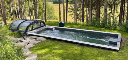 piscina-de-contentor-611-x-25m-prontos-para-uso-com-telhado-pacote-premium-4-184f4a