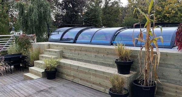 piscina-de-contentor-611-x-25m-prontos-para-uso-com-telhado-pacote-premium-5-a2a6c9