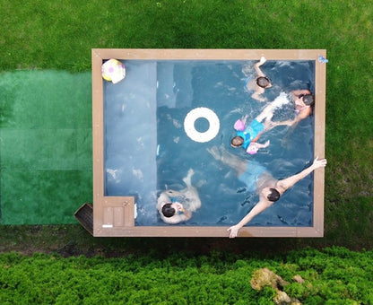 pool-spa-contentor-30mx-25m-com-jacuzzi-pacote-de-conforto-08c15e