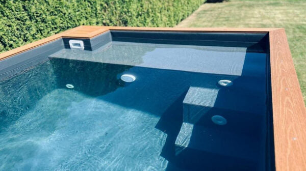 pool-spa-contentor-30mx-25m-com-jacuzzi-pacote-de-conforto-2-1f5e6a