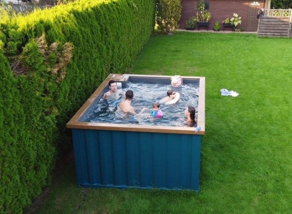 pool-spa-contentor-30mx-25m-com-jacuzzi-pacote-de-conforto-4-fea8d3