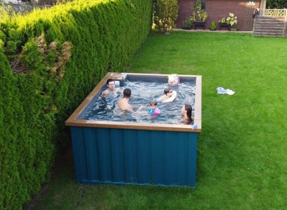pool-spa-contentor-30mx-25m-com-jacuzzi-pacote-de-conforto-4-fea8d3